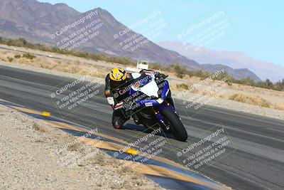 media/Jan-13-2024-SoCal Trackdays (Sat) [[9c032fe5aa]]/Turn 14 Inside (150pm)/